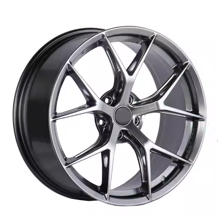 สีที่กำหนดเอง