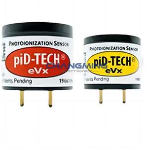 045-013 Sensor de gas Sensor PID original y nuevo Baseline PID - Product Image 2