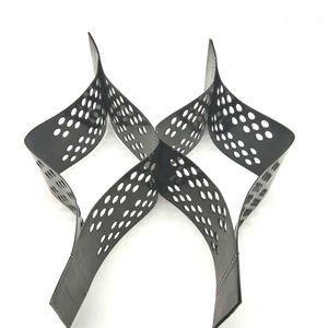 Géocellule HDPE et geowebs - Product Image 2