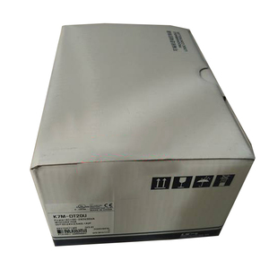 Módulo controlador LS K7mdt20u - Product Image 1