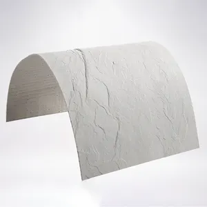 Wholesale Interior Outdoor Commercial 600*1200mm Soft Flexible Ceramic Tile