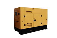 BRH 15kVA Dieselgenerator 10kW 10 kW 15 kW 24kW 3-Phasen-Generator 30 kVA Stromerzeuger Diesel