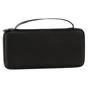 Hộp Đựng Đồ Du Lịch Cứng Tùy Chỉnh Nhà Máy Cho Bàn Phím Bluetooth Đa Thiết Bị Logitech K380 / K810 / K811 - Product Image 6