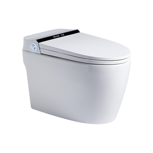 Керамический бесконтактный датчик смыва - Product Image 1