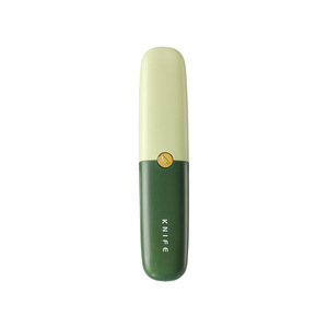 มีดปอกผลไม้ 18 ซม. เครื่องมือปอกแอปเปิ้ลอเนกประสงค์แบบพกพา - Product Image 2