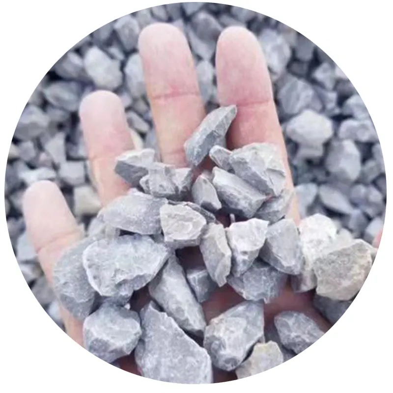 Горячая Распродажа, бетонный гранитный брусчатый камень