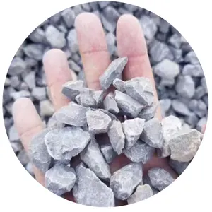 Hot Sale Beton Granit Pflasters tein