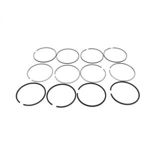 Оригинальное заводское производительное поршневое кольцо для Santa Fe Sorento 23040-2g500 230402g500 уплотнительная Свеча зажигания нового состояния цилиндра - Product Image 2