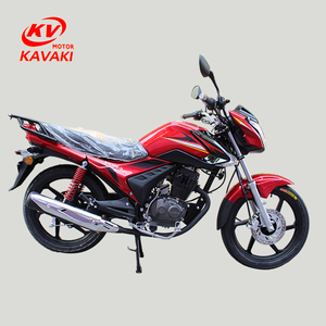 มอเตอร์ไซค์ CKD สไตล์ใหม่ปี 2019 มอเตอร์ไซค์มือสองขายในญี่ปุ่น - Product Image 3