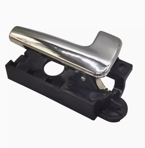 Cửa xe bên trong xử lý cho Brilliance junjie FRV fsv qua cửa bên trong mở xử lý - Product Image 1