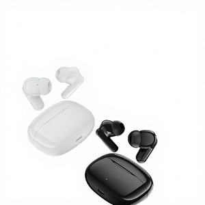 ANC+TWS 0156 - Product Image 4