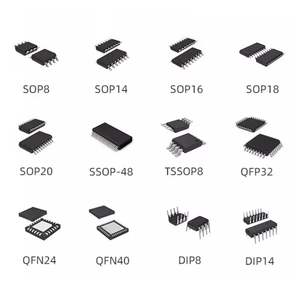 DRV8889AQPWPRQ1 24-HTSSOP แบรนด์ใหม่ orig.inal นำเข้าแปรง D-C มอเตอร์ไดร์เวอร์ชิป DRV8889AQPWPRQ1 - Product Image 6