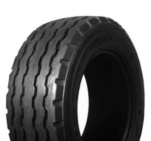 Neumático para Arena 21.00-25 16PR ST-1 E7 con Diseño de Nervaduras - Product Image 1