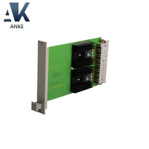 10303/1/1 Honeywell <b>Power</b> Supply Module - Product Image 1