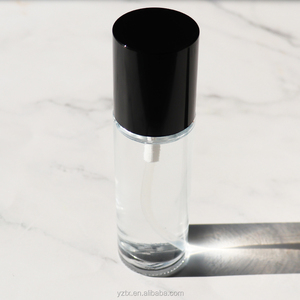 สเปรย์น้ำกุหลาบ80มล. พร้อมอาร์บูตินออร์แกนิกสำหรับวีแกน - Product Image 4