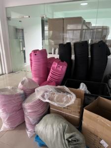 Maleta Infantil con Ruedas 3D de Diseño Personalizado, Maleta de Aeropuerto para Niños, Patinete de Movilidad con 3 Ruedas para <span class=keywords><strong>Adolescentes</strong></span> - Product Image 5