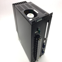 PLC adapté au super amplificateur 27ba100fft30, directement de l'usine