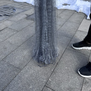 Pakistan Brazil Ấn Độ Kenya Thái Lan Hàn Quốc Thổ Nhĩ Kỳ Việt Nam Pakistan Philippines finland Ghana Lưới Đánh Cá khác Gill Net - Product Image 5