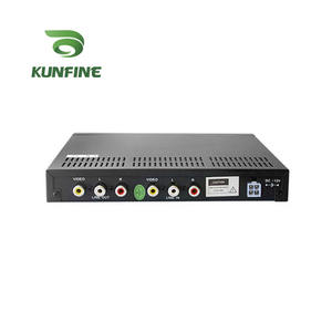 Reproductor de <span class=keywords><strong>DVD</strong></span> de medio Din <span class=keywords><strong>para</strong></span> coche, <span class=keywords><strong>lector</strong></span> USB de 1/2 din, <span class=keywords><strong>DVD</strong></span>-600, USB, SD, reproductor Multimedia, IR, Internet, receptor de <span class=keywords><strong>Tv</strong></span>, sintonizador de <span class=keywords><strong>TV</strong></span> - Product Image 2