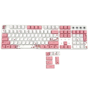 Adaptateur de profil oem pour sublimation, en pbt, avec impression personnalisée, pièces - Product Image 2