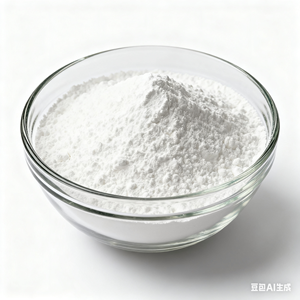 โซเดียมโดเดซิลเบนซีนซัลโฟเนต sdbs 80/90 Las 60สำหรับผงซักฟอก27176-87-0 - Product Image 6