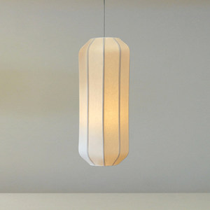 Minimalist Linen Wall <b>Lamp</b> E27 Led Light Source Home Decor Lighting For Bedroom <b>Study</b> Apartment Hotel Guesthouse - Product Image 4