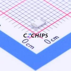 Resistencia SMD CR1206F14R7P05Z 1206 (Tipo: Película Gruesa) (Resistencia: 14.7 Ohmios Precisión: 1%) - Product Image 2