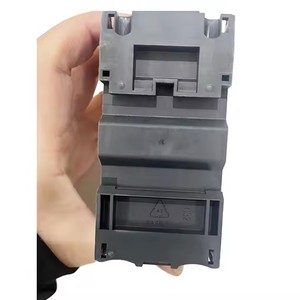 Thương hiệu Mới ban đầu công nghiệp điều khiển động cơ ngắt mới nóng bán ngắt mạch bảo vệ động cơ chuyển đổi - Product Image 5