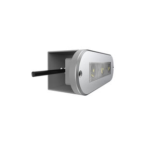 Overseasdesign RU-120 - Luz LED Ovalada de 3 LED, IP65, Impermeable, de Acero Inoxidable de Grado Marino, para Escaleras Subacuáticas, para Oficina - Product Image 5