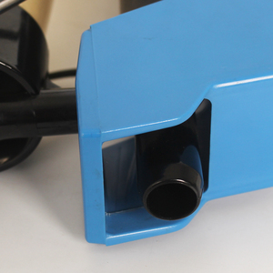 ブランド牛/山羊デジタル流量計PSUミルクメーター搾乳機部品パーラーメーター - Product Image 6