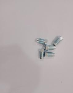 ท่อเหล็กคุณภาพสูง M10x21 AMP0426 สำหรับ - Product Image 4
