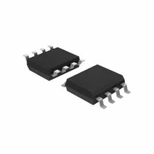 8 SOlC Buy Electronics Components Online Original One Stop Service Clock Timing ECS-RTC-SOP8-5101A-TR - Product Image 1