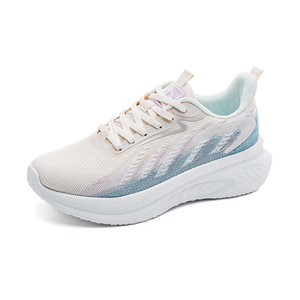<span class=keywords><strong>Scarpe</strong></span> sportive da uomo di alta qualità con spedizione <span class=keywords><strong>veloce</strong></span> per il fitness - Product Image 2