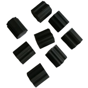 Elemento de Acoplamiento Flexible 1621220301 1621220302 para Compresor Atlas Copco G500 1621-2203-01 1621-2767-02 - Product Image 1