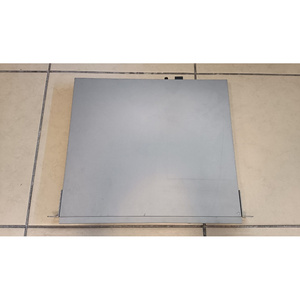 Router ISR Avanzado Diseñado para Redes Empresariales Seguras, Enrutamiento de Datos de Alta Velocidad y Rendimiento Estable a Largo Plazo - Product Image 4