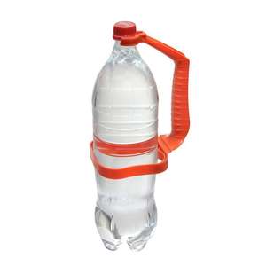 Juego de 2 piezas surtidas para botellas de 1.5-2 litros - Product Image 1