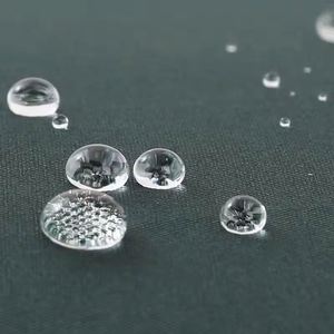 ร่มกันแดดพิมพ์โลโก้แบบกำหนดเองได้ Ww5178 ร่มกันลมพิมพ์ลายแบรนด์ ของขวัญส่งเสริมการขายขนาดเล็ก - Product Image 4