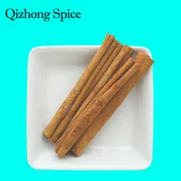 Qi Zhong Oriental épices chine Guangxi vente en gros, bâton de cannelle de Cassia