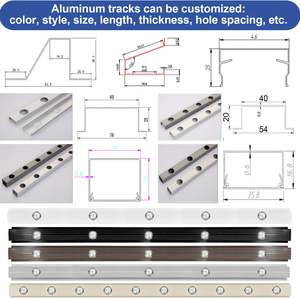 Nhà Máy Led Giá Điểm Chiếu Sáng 30 Mét 12V IP68 Ngoài Trời Vĩnh Viễn Giáng Sinh Holiday Led Smd5050 Rgbw Led Pixel Điểm Đèn - Product Image 6