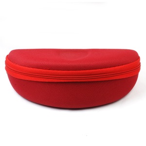 แว่นกันแดดโลโก้ที่กำหนดเอง - Product Image 3