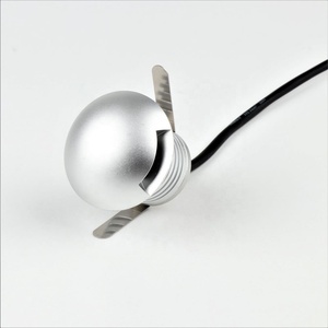 12V mặt đất lối đi dẫn đèn 3W Q1 - Product Image 1