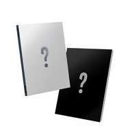 Xdinary Heroes 8º Mini Álbum DEAD y (Versión Photobook) Álbum Oficial de Kpop Coreano en CD, Modelo JYPK2219, para Todas las Edades