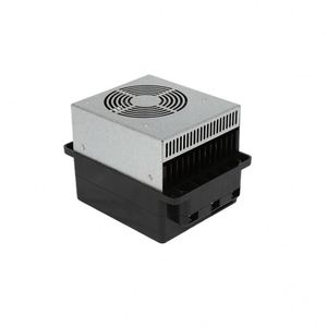 3 giai đoạn <span class=keywords><strong>Thyristor</strong></span> điều chỉnh 220V 480Vac <span class=keywords><strong>SCR</strong></span> điều chỉnh điện điều khiển điện áp - Product Image 3