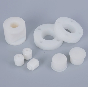 LeGood - Arandelas, Tubos y Barras de Acetal POM Personalizadas - Product Image 2