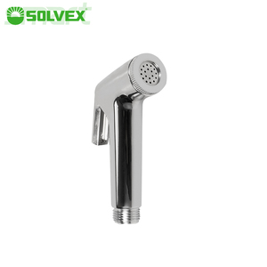 Портативный ручной распылитель для биде - Product Image 1