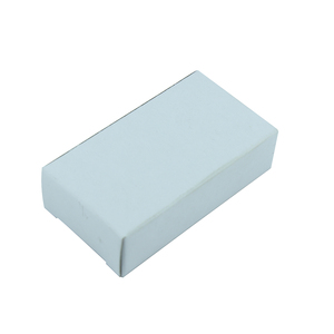 Batterie de remplacement rechargeable Hi-target BL-2000 pour instrument de topographie GNSS RTK / Récepteur GPS/GNSS - Accessoires de topographie - Product Image 4
