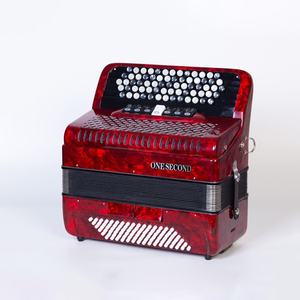 Venta al por mayor acordeón 8/96/120 bajo instrumento <span class=keywords><strong>de</strong></span> <span class=keywords><strong>viento</strong></span> acordeón para niños adultos - Product Image 1