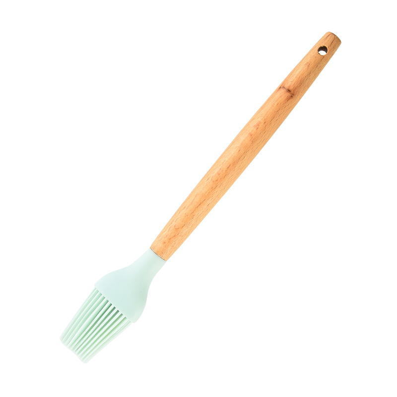 vert pâle