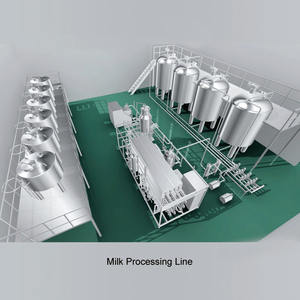 Illuminateur à lait pour journal intime, 30 ml, nébuliseur pour marguerite - Product Image 3