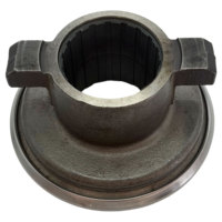 Roulement de débrayage neuf à rouleaux OEM OE 86NL6395F0A pour camions lourds, pièce de rechange pour DELONG Faw Auman MAN DAF, vente en gros
